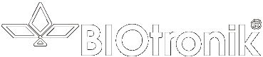 BIOtronik